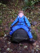 Waukeena Mult Falls 11.26.05 035 